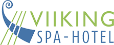 Viiking Spaa Hotell Pärnus