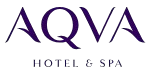 Aqva Hotel & Spa