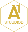 A1 Stuudiod Rakvere