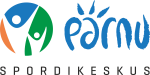Pärnu Spordikeskus