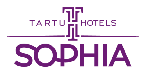 Hotell Sophia