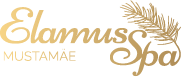 Elamus Spa