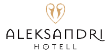 Aleksandri Hotell