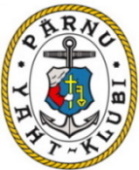 Pärnu Jahtklubi