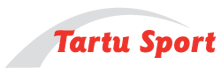 Tartu Sport